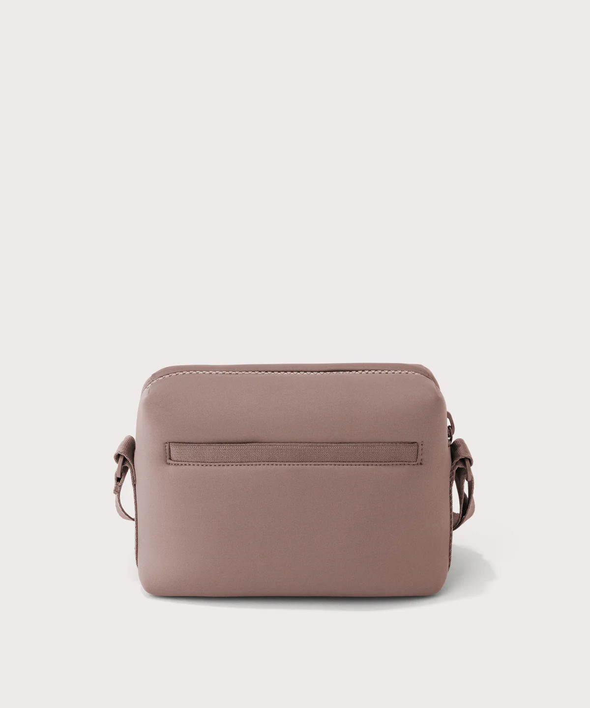 DAGNE DOVER - Micah Crossbody | Dagne Dover