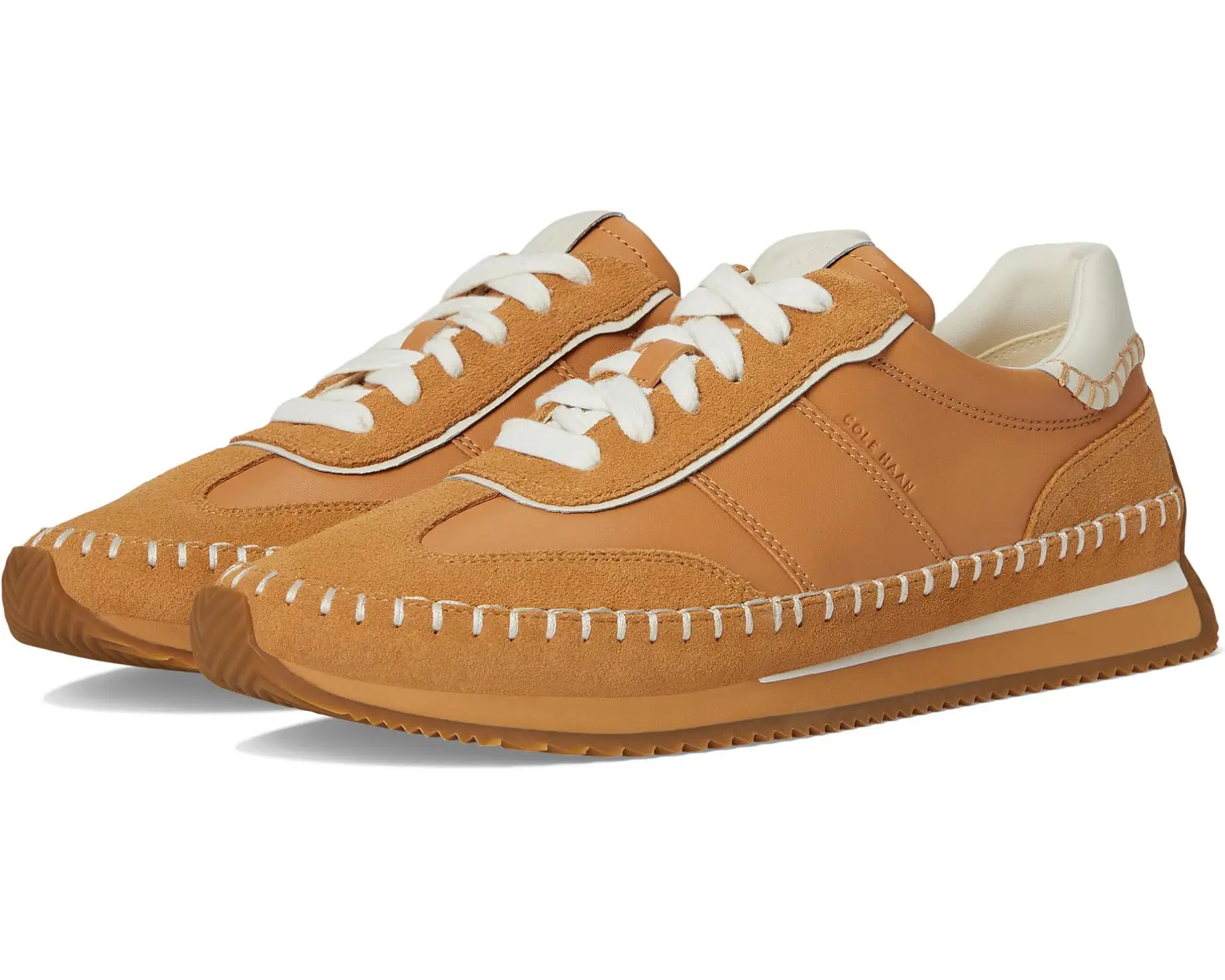 Grandpro Premier Runners | Zappos