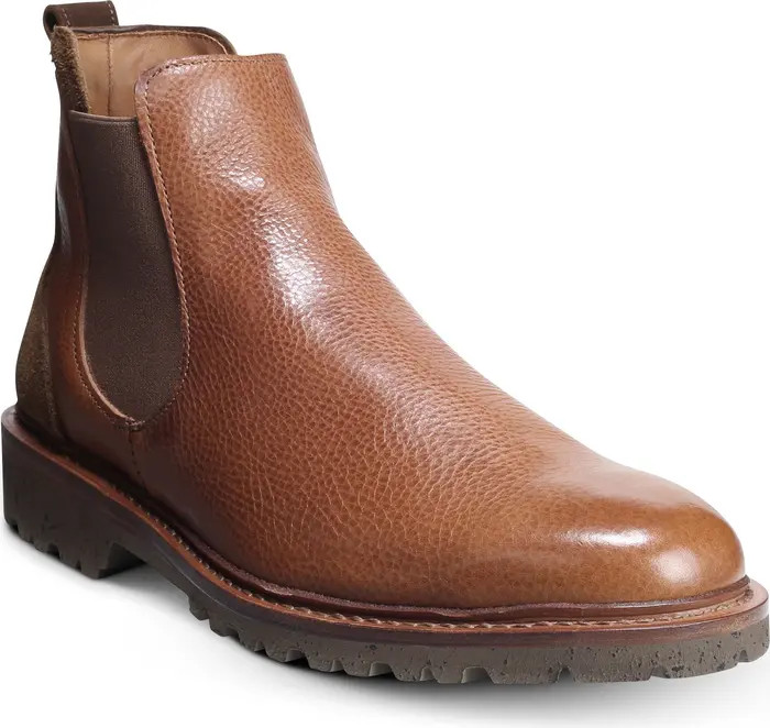 Discovery Chelsea Boot | Nordstrom