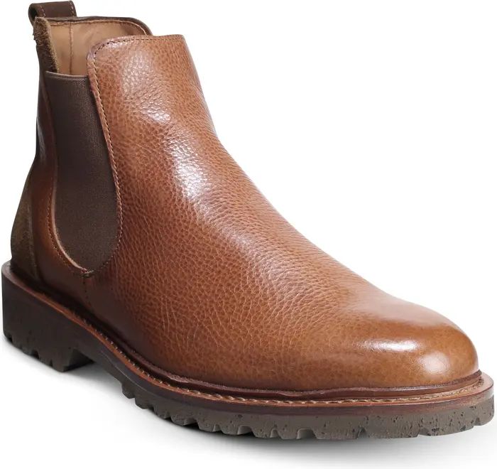 Discovery Chelsea Boot | Nordstrom