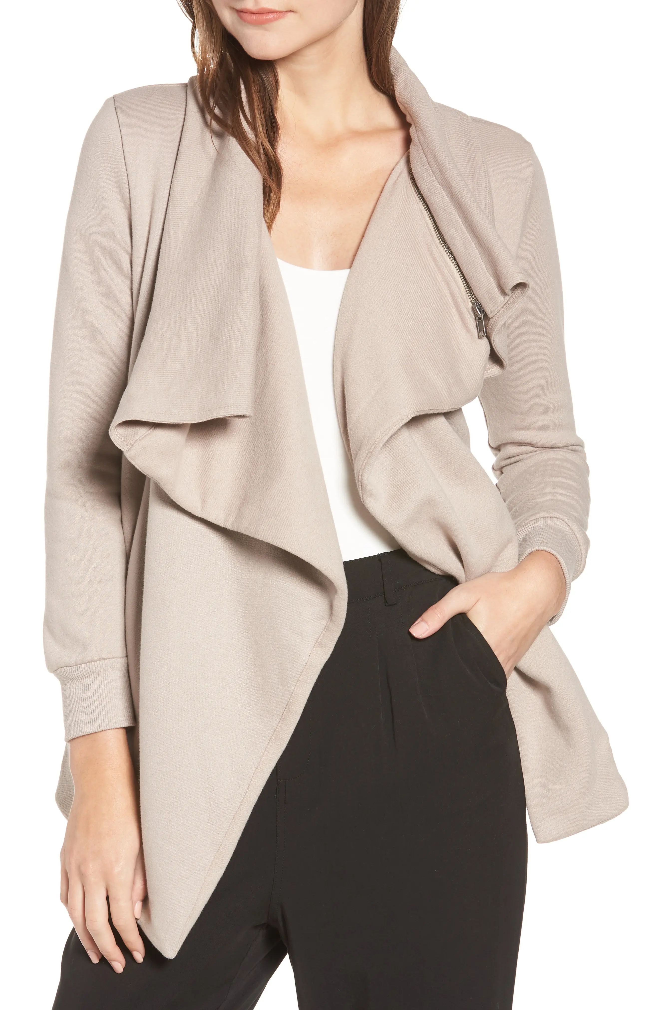 Portland Jacket | Nordstrom