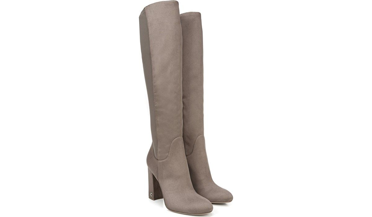 Women's Clarimont Tall Boot | Famous Footwear