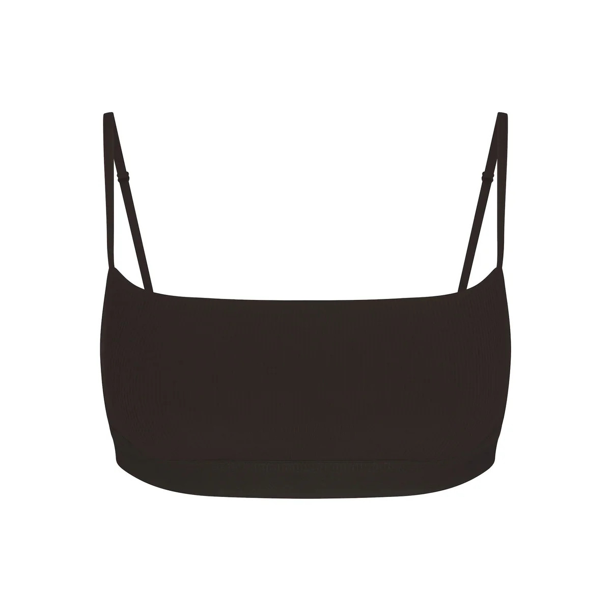 SOFT LOUNGE | SKIMS (US)