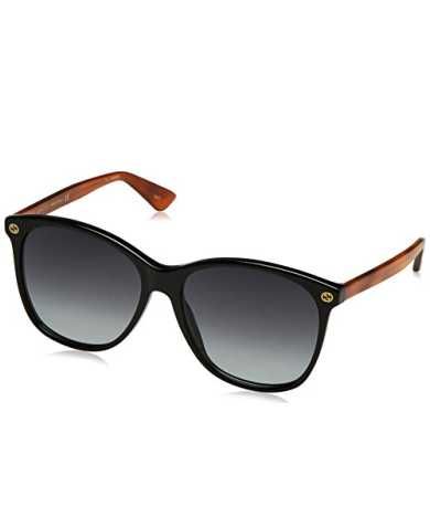 Gucci Women's Sunglasses GCGG0024S00358 | Ashford