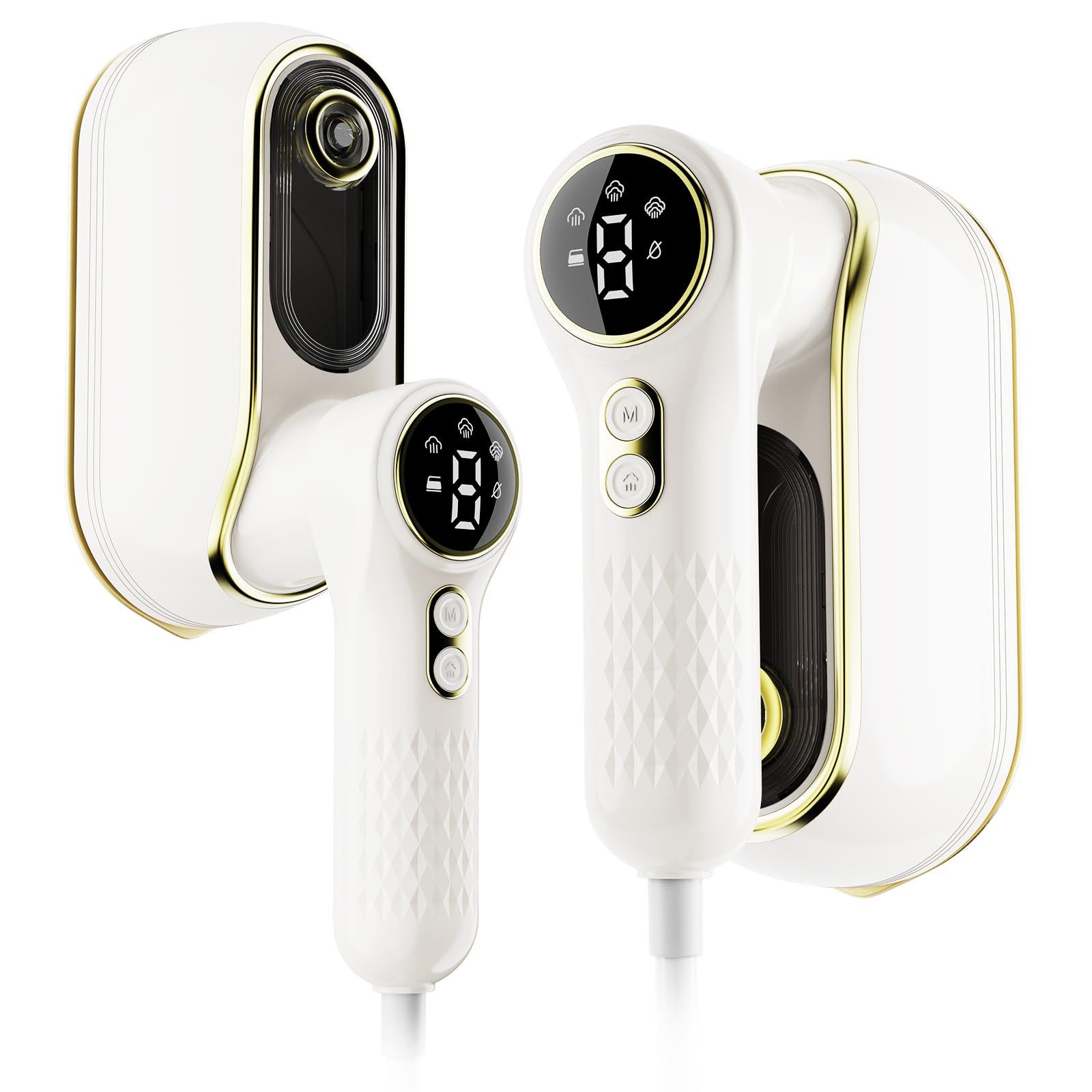 Brand: NIASSO  | Amazon (US)