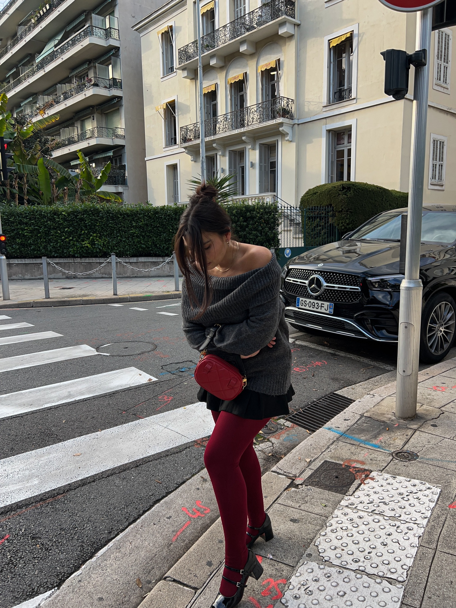 Red passion ♥️

#LTKbeauty #LTKCyberWeek #LTKstyletip