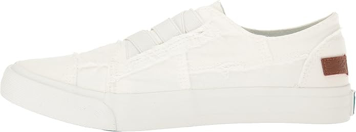 Blowfish Malibu Women's Marley Sneaker | Amazon (US)