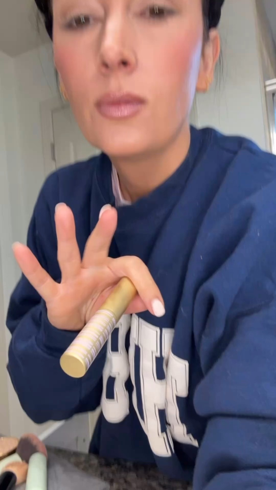 My go to eyelash combo! 👁️ 


#LTKHoliday #LTKGiftGuide #LTKBeauty