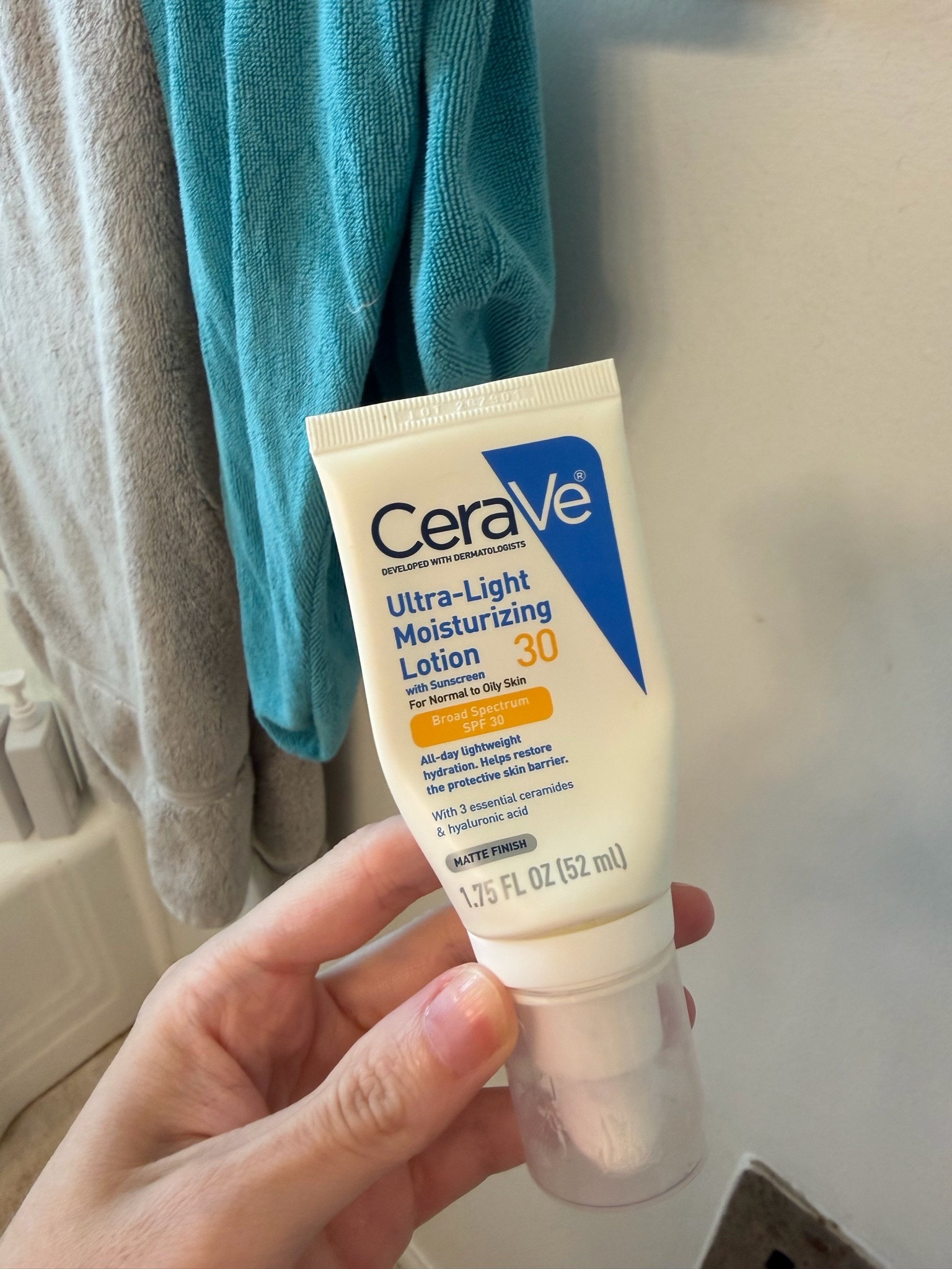 One of my favorite spf’s

#LTKselfcare #LTKSaleAlert #LTKBeauty