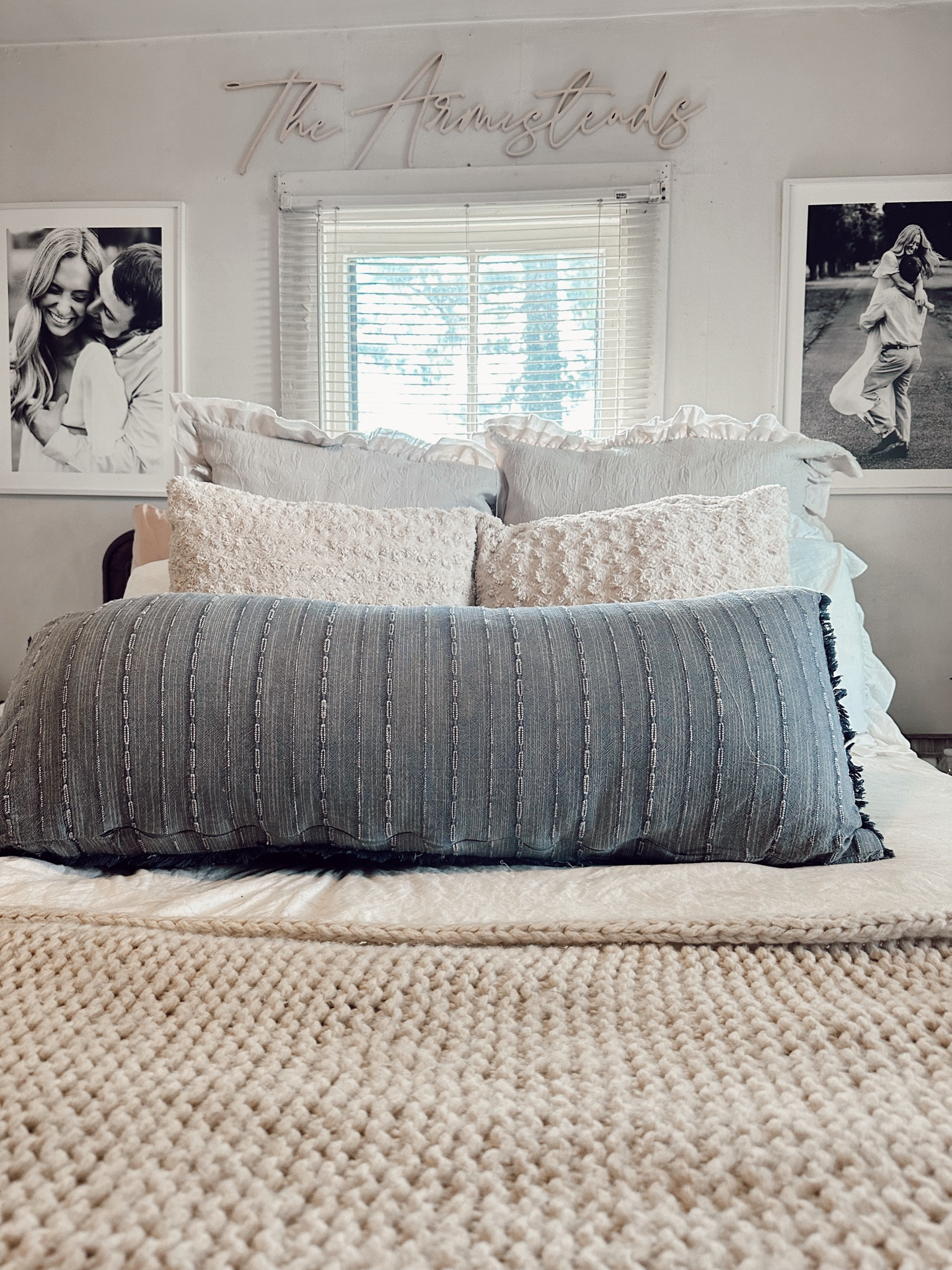 target and amazon home finds!🩷 

#LTKHome #LTKFindsUnder100 #LTKxNSale