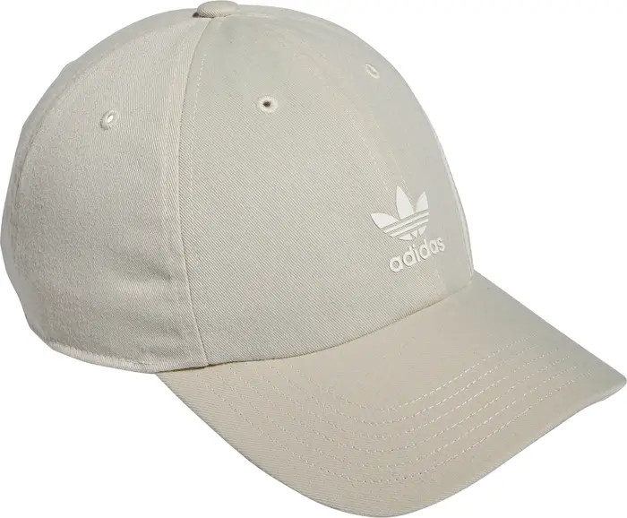 Relaxed SST Baseball Cap | Nordstrom