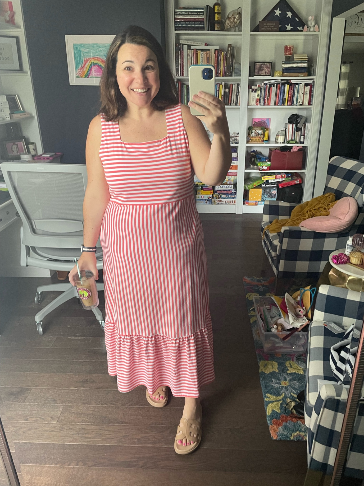 #LTKcurves #LTKSeasonal #LTKsalealert