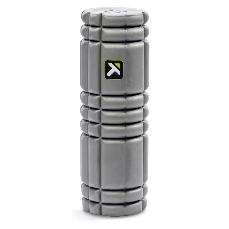 TriggerPoint 12" Core Foam Roller | Target