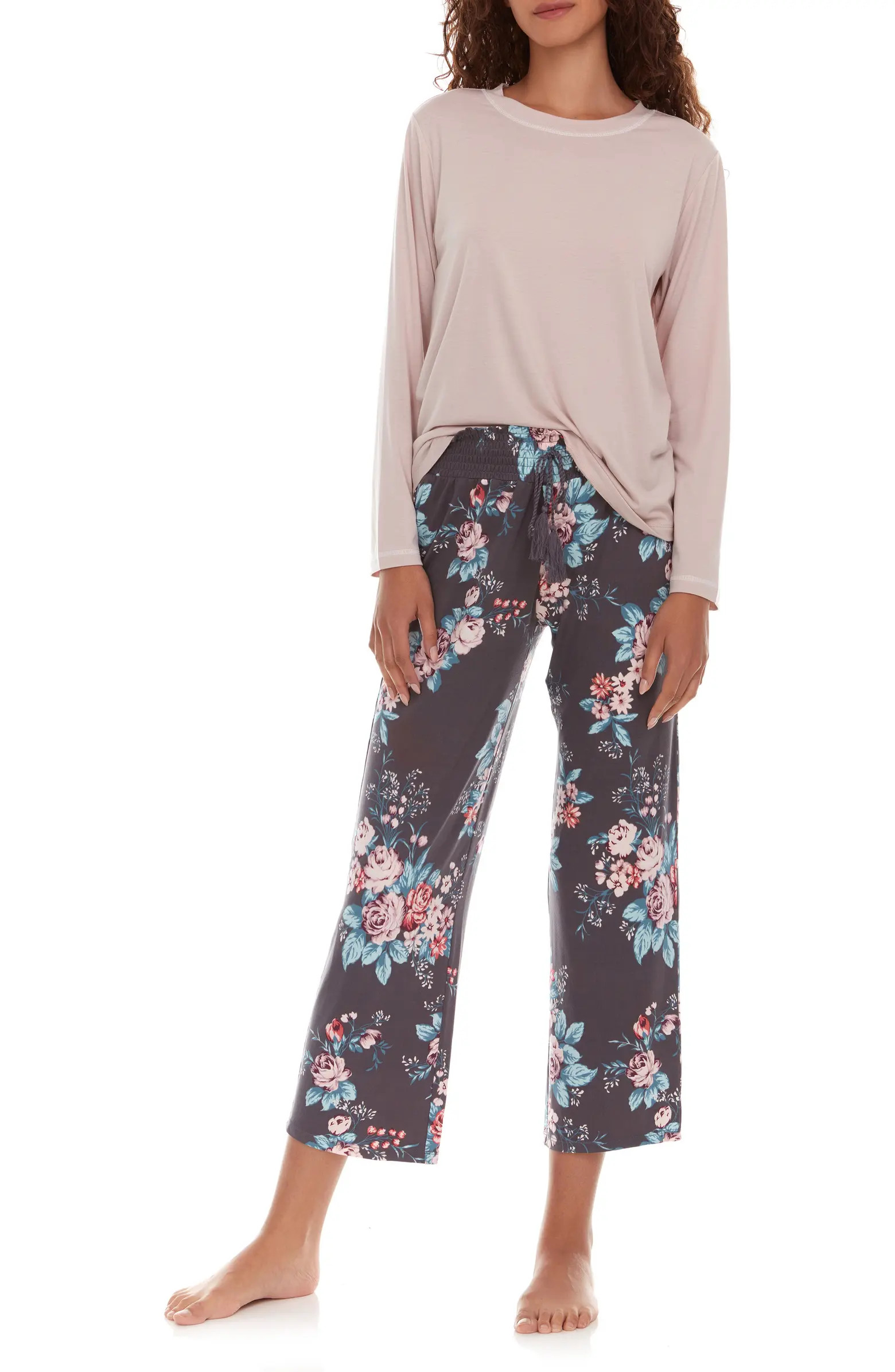 Melanie Pajamas | Nordstrom