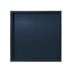 Eco Square Tray | West Elm (US)