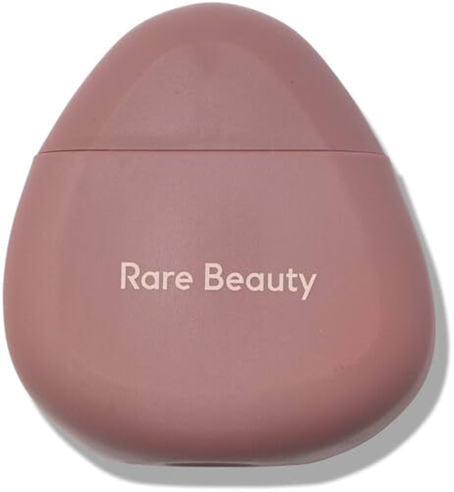 Rare Beauty Find Comfort Hydarting Hand Cream | Amazon (US)