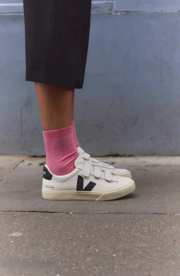 Recife Logo Sneaker (Women) | Nordstrom