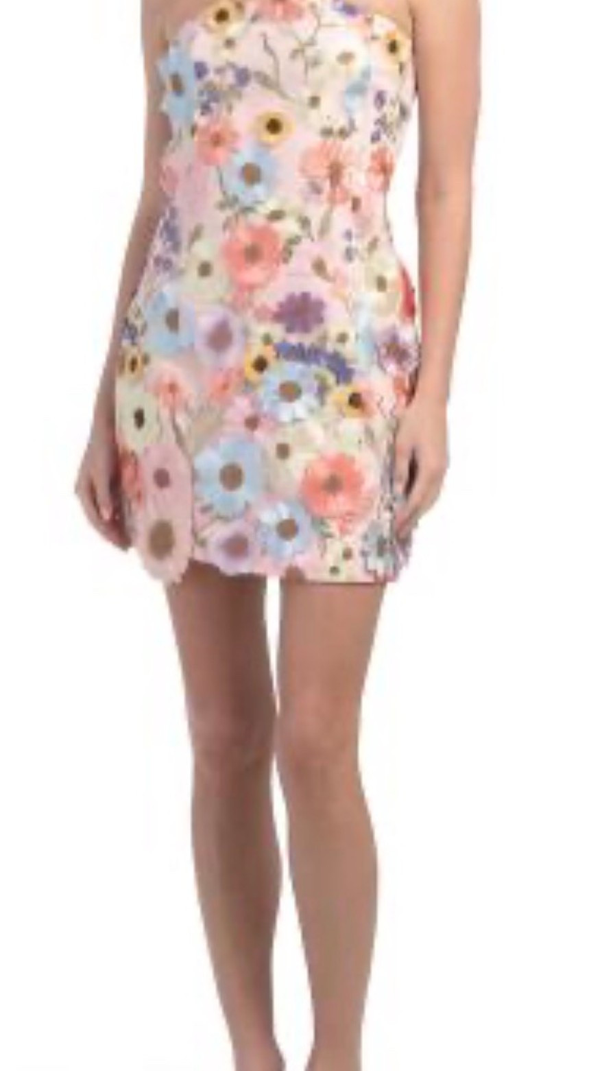 Dress 

#LTKootd #LTKSeasonal #LTKSaleAlert