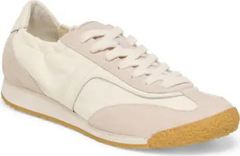 Dolce Vita Sariya Sneaker (Women) | Nordstrom | Nordstrom