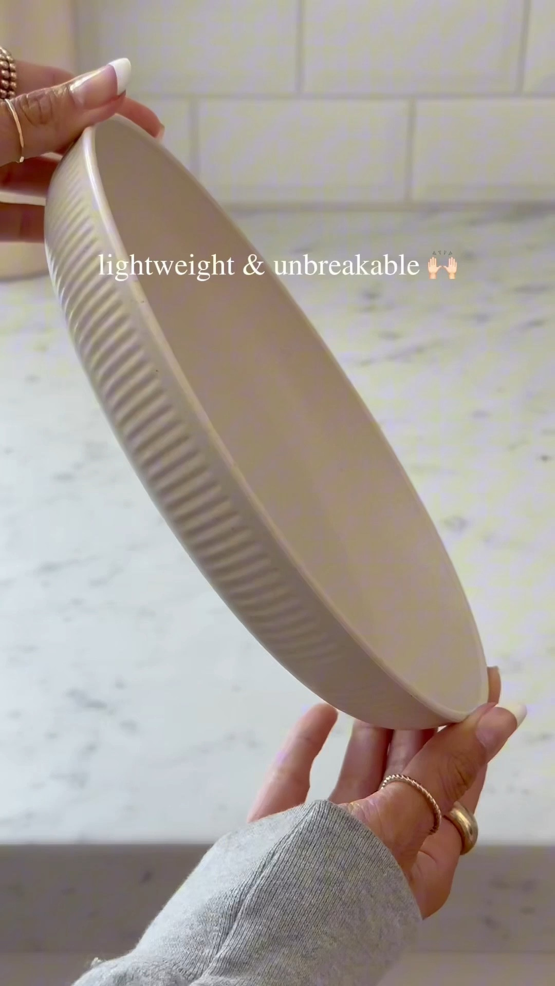 Scroll to shop!! Follow for more!!! Xo! ✨

#LTKFindsUnder50 #LTKFindsUnder100 #LTKHome