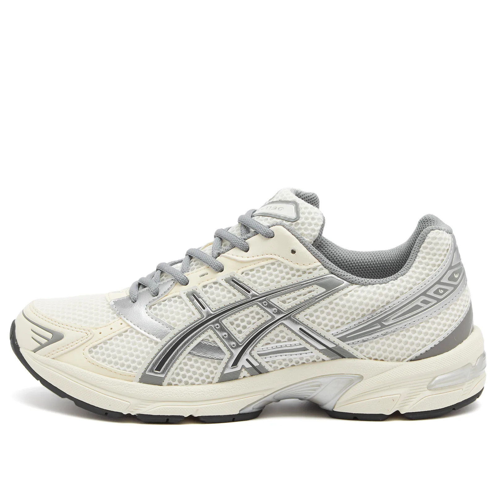 Asics Gel-1130 Cream/Clay Grey | END. Clothing