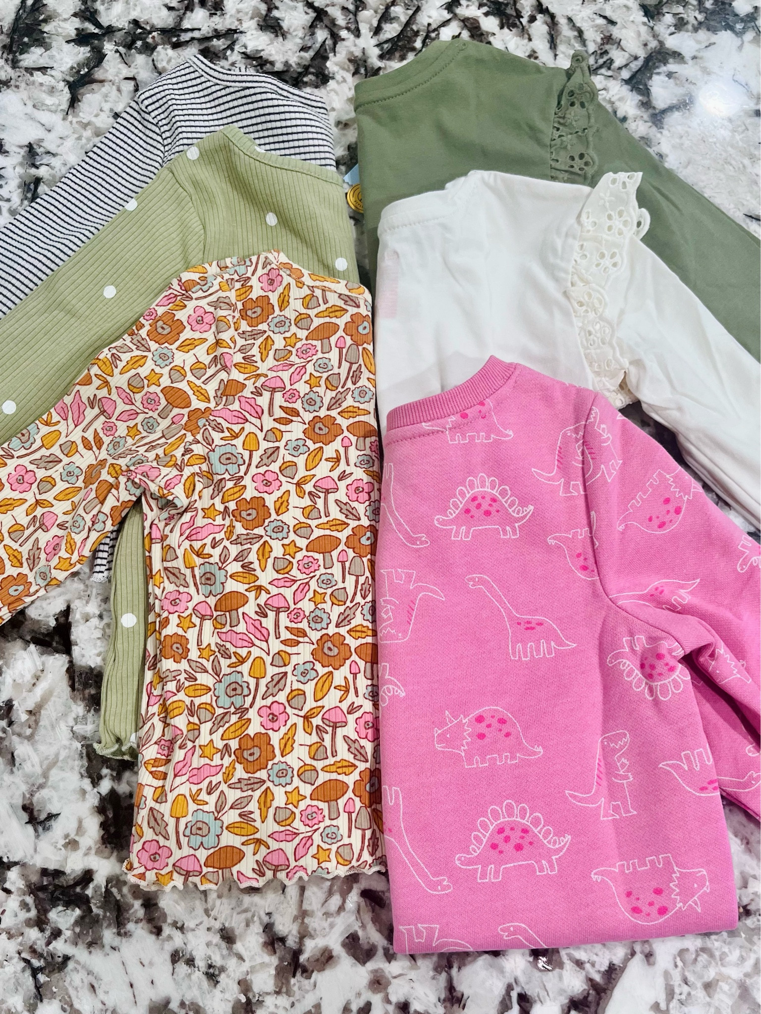 Fall kids clothes at Target 🩷

#LTKkids