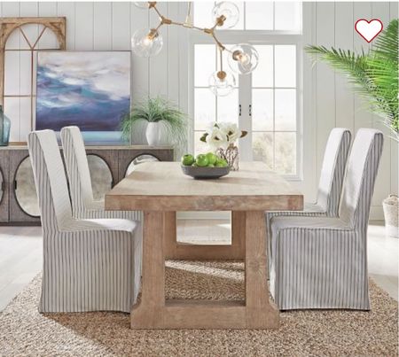 Dining tables
Dining room tables
Rustic tables
Coastal tables
Kitchen tables
Thehomeyhaven 
Wood tables

#LTKhome #LTKsalealert #LTKfamily