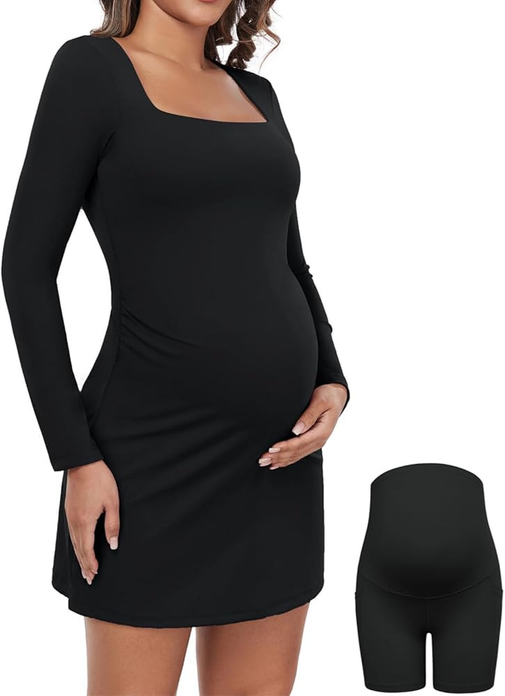 Maacie | Amazon (US)