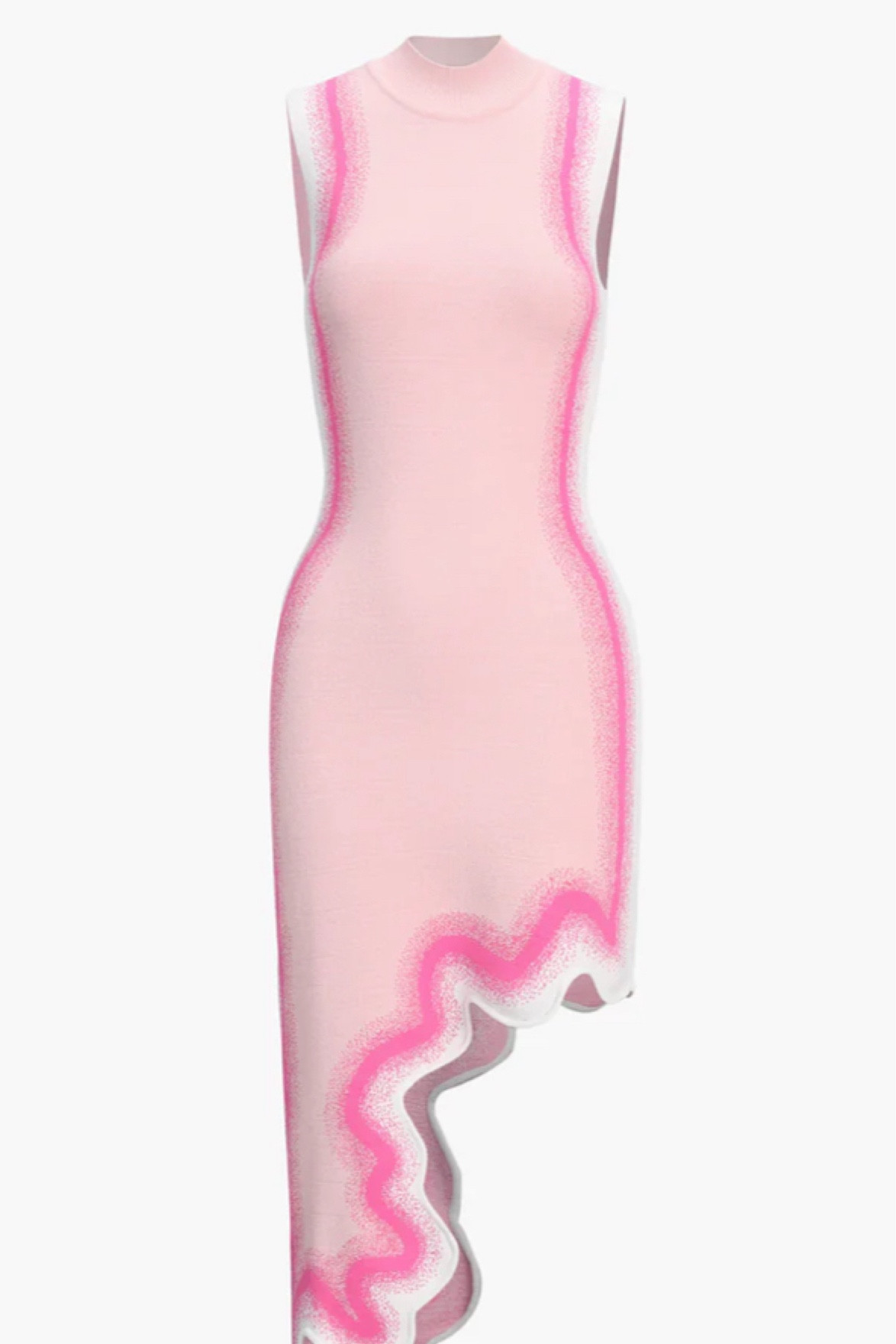 I know you want it!
XOXO Poshteacher💛

#LTKWedding #LTKStyleTip #LTKParties