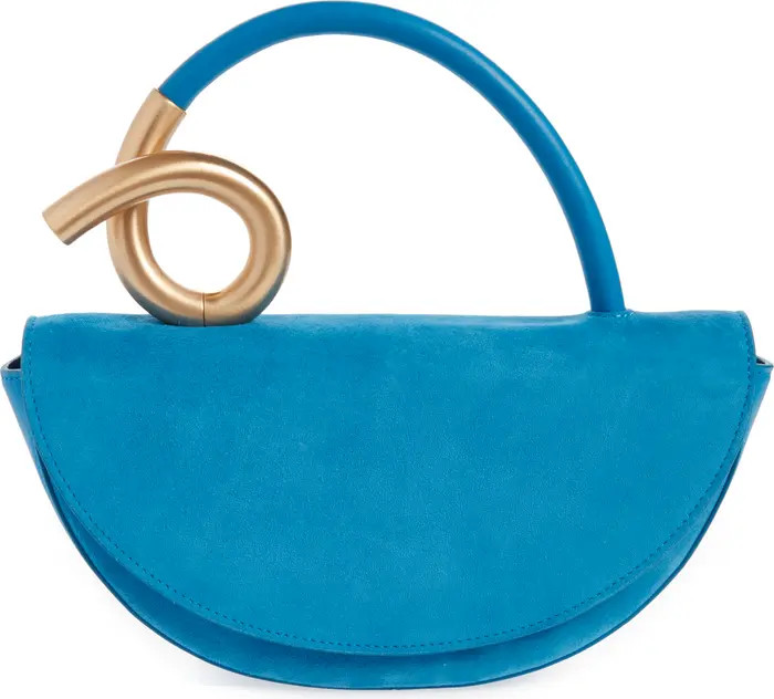Cult Gaia Azariah Top Handle Bag | Nordstrom | Nordstrom
