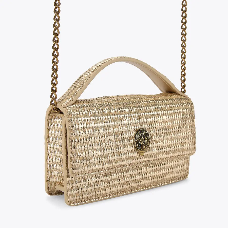 $98 | Kurt Geiger US