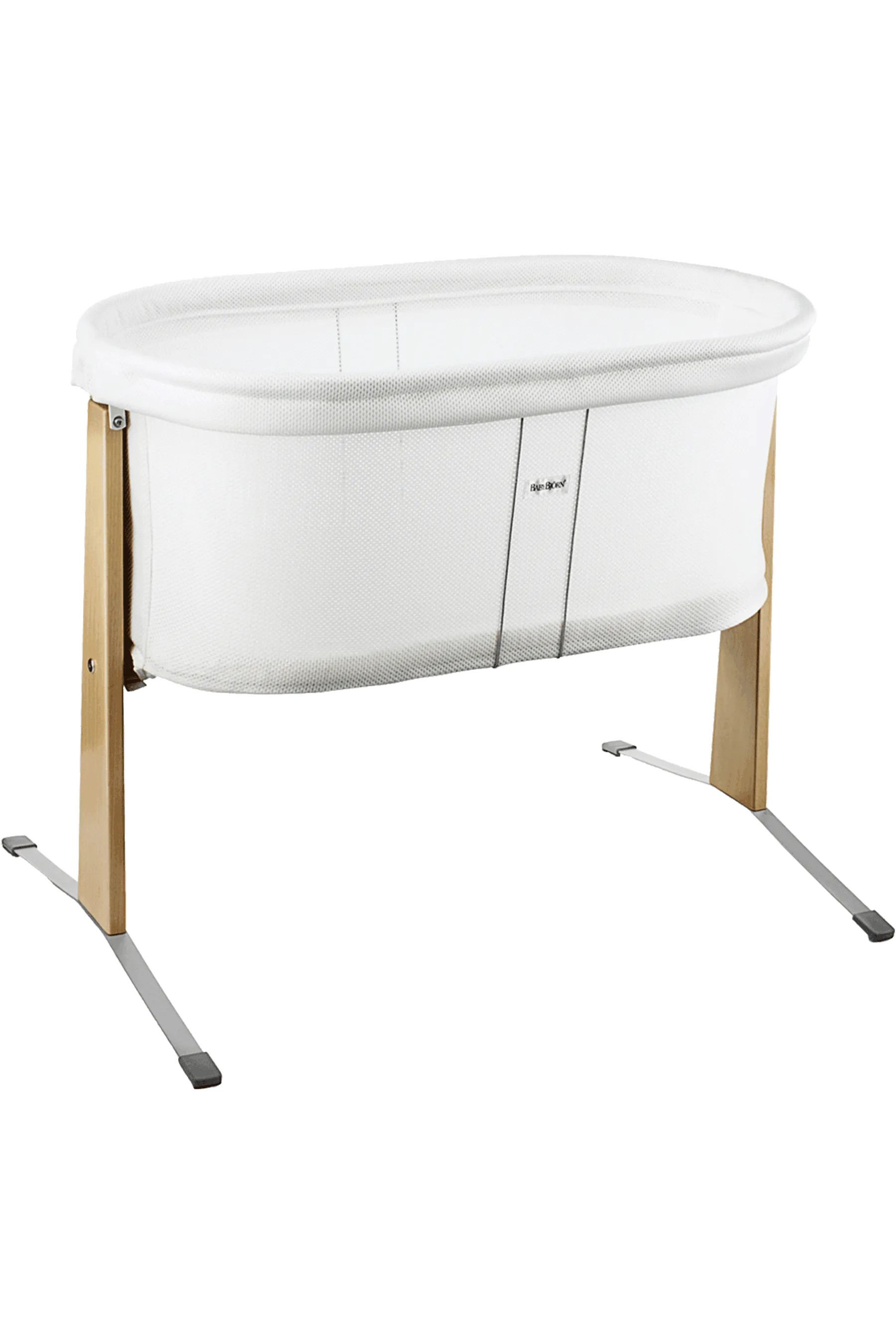 Baby Cradle | BabyBjorn