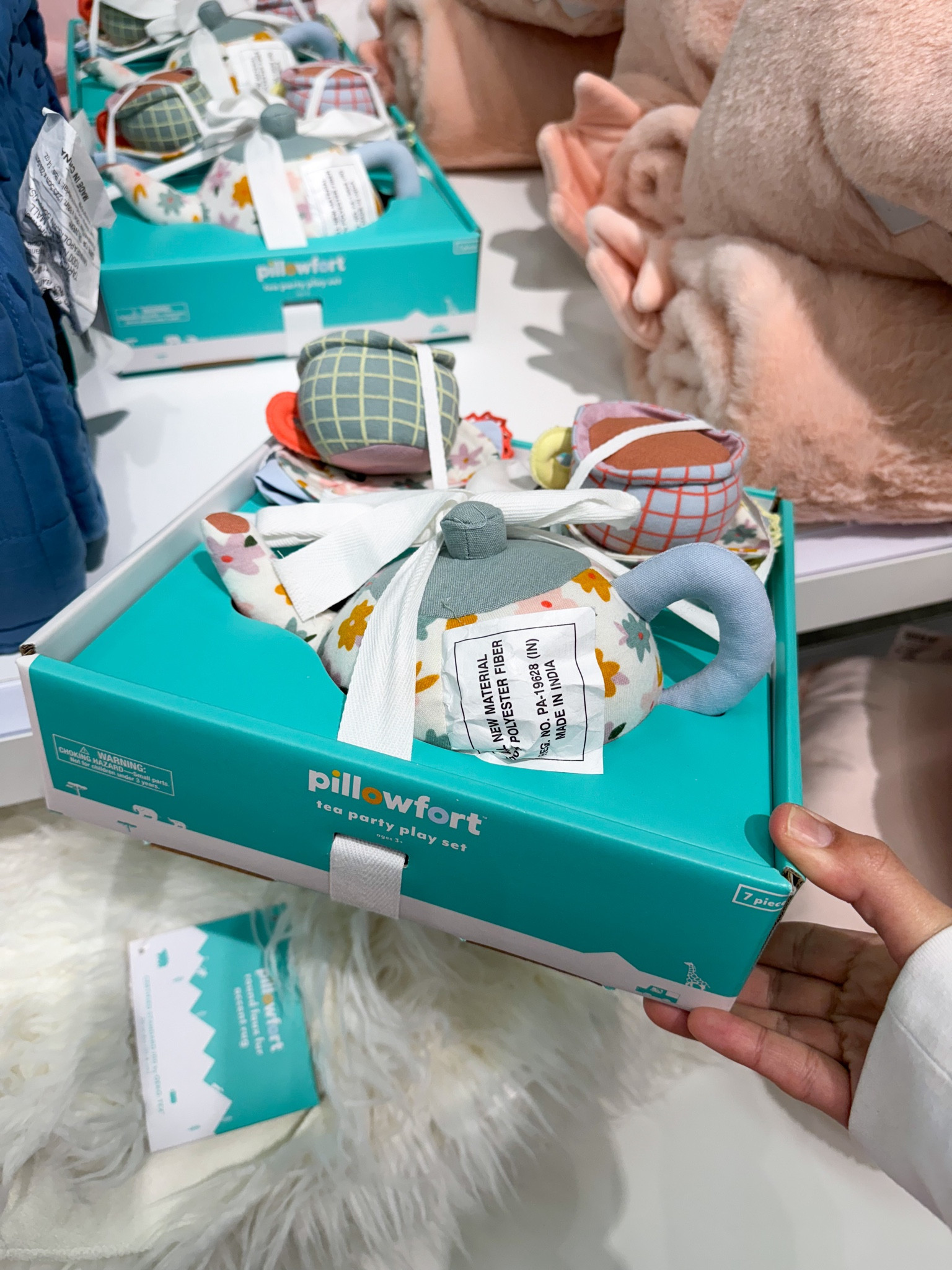 #LTKkids #LTKMostLoved #LTKGiftGuide