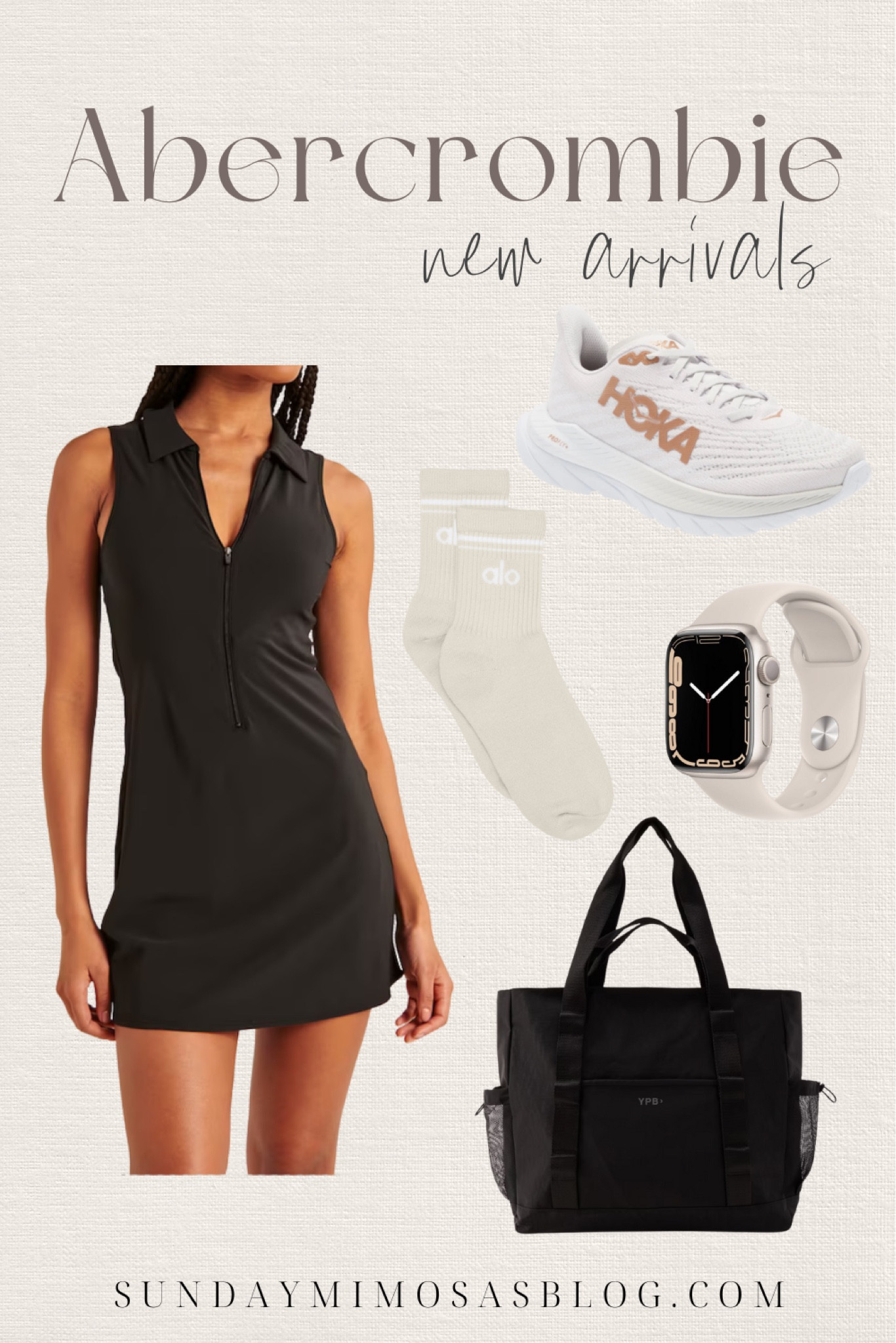 Airport outfit, airport looks, airport outfit summer, airport style, airport fashion, airport fit, airport travel outfit, airport outfits, vacation outfits, travel outfits, jumper, jumpsuit, belt bag, travel airport fashion, travel style, travel fashion, travel outfit, Abercrombie, Abercrombie style, sneakers, womens sneakers, hoka sneakers, sneakers womens, pickleball outfit, tennis dress, tennis shoes, tennis outfit, golf outfit, golf dress #airportoutfit #airportlooks #airportstyle #airporttraveloutfit #traveloutfit #traveloutfits

#LTKFind #LTKfit #LTKSeasonal