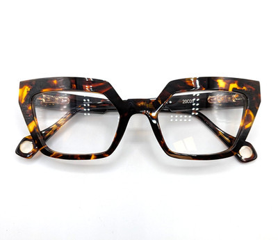 Anne et Valentin Brera 20C09 | eBay US