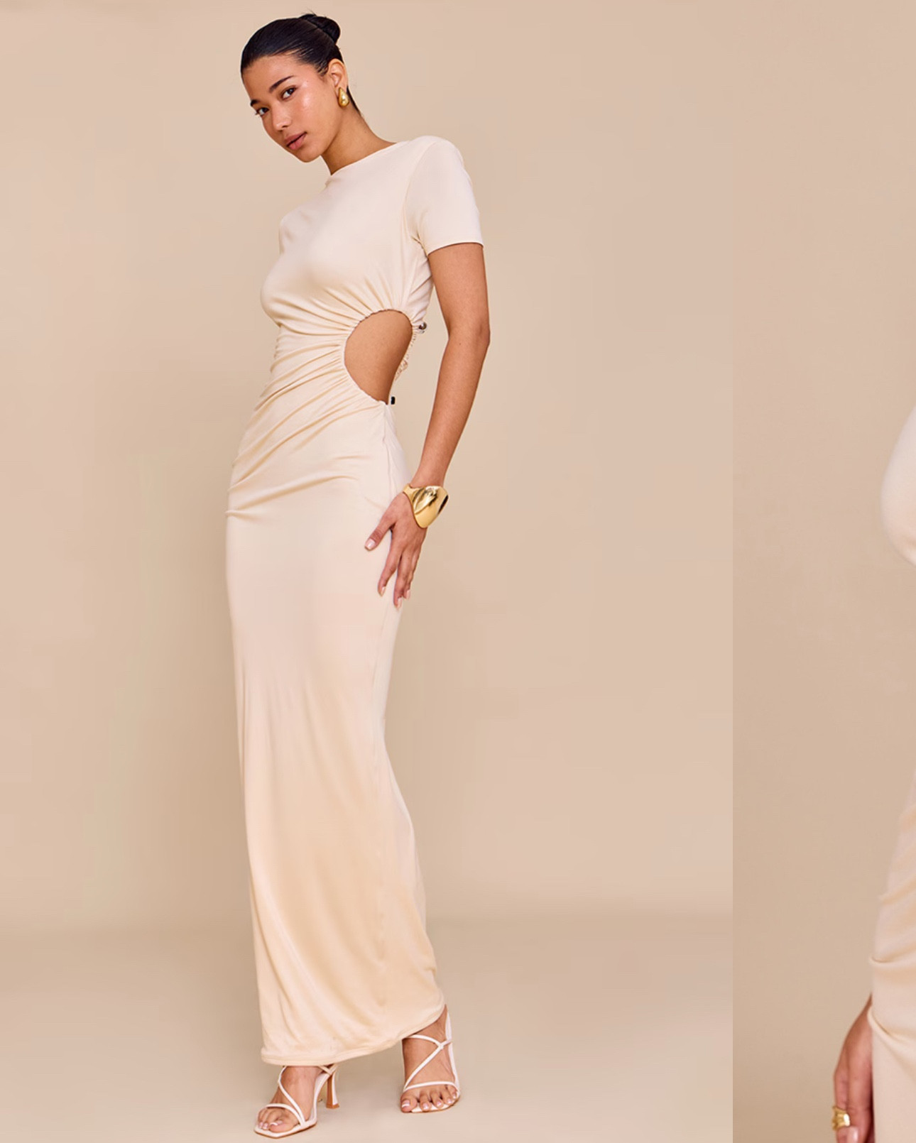 #LTKSeasonal #LTKSummerEdit #LTKStyleTip