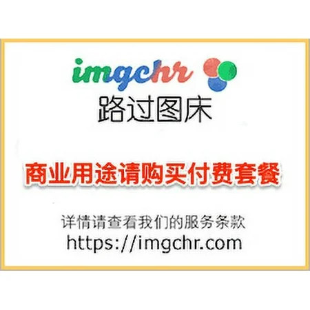 BHG Brookbury 4 Piece Wicker Patio Sectional Dining Set | Walmart (US)