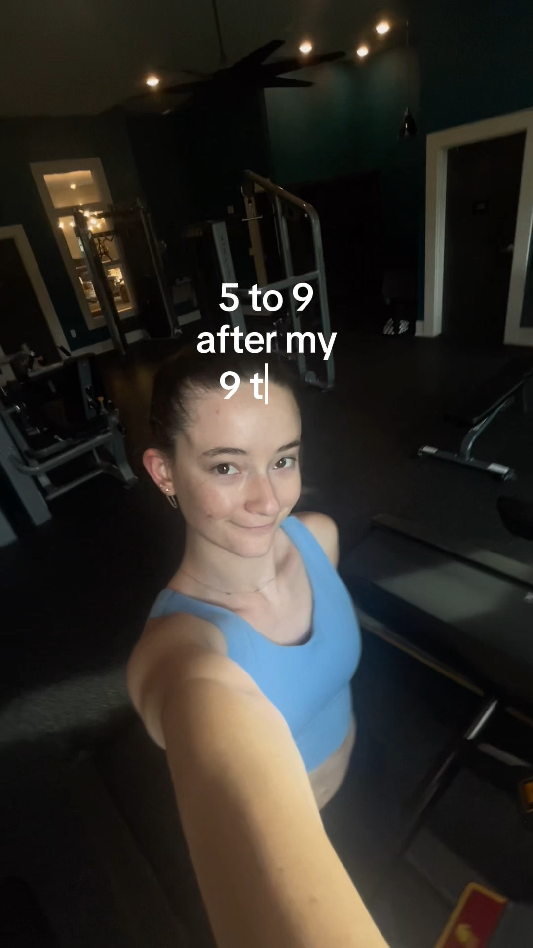 evening routine!

#LTKBeauty #LTKFindsUnder50 #LTKActive