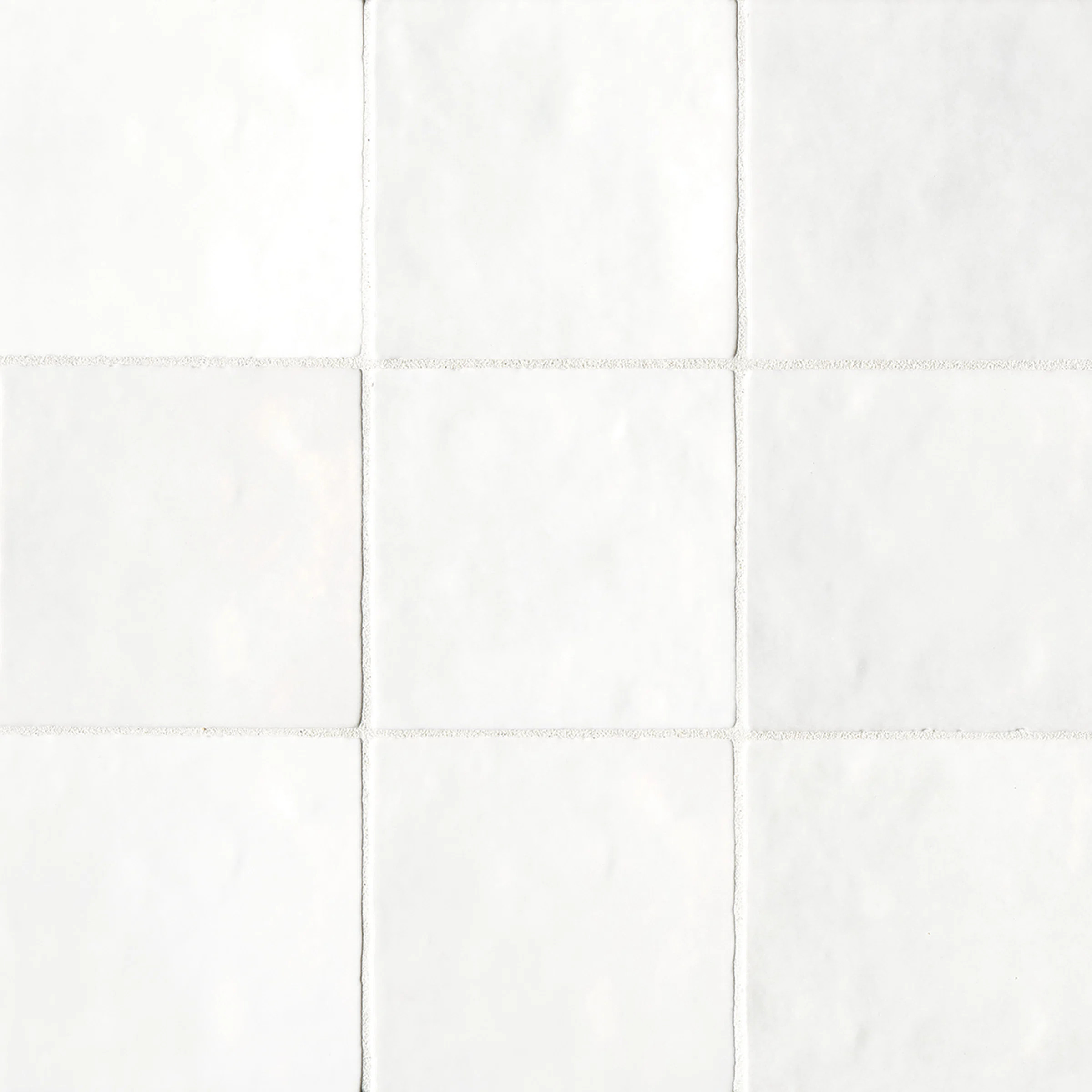 Cloe 5" x 5" Ceramic Tile | Wayfair North America