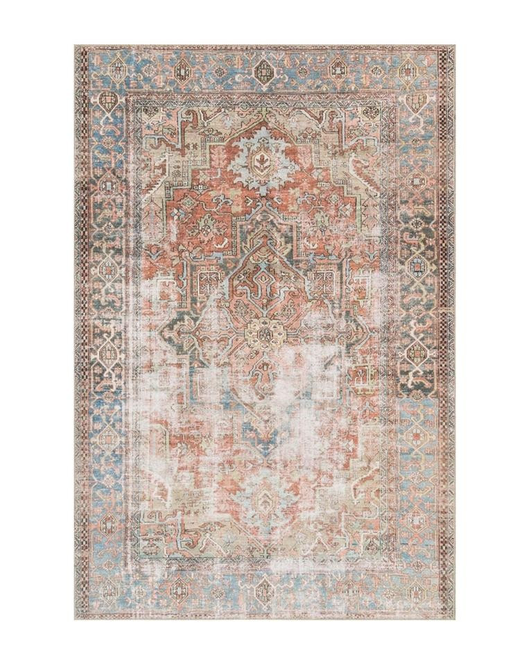 Salamanca | McGee & Co.