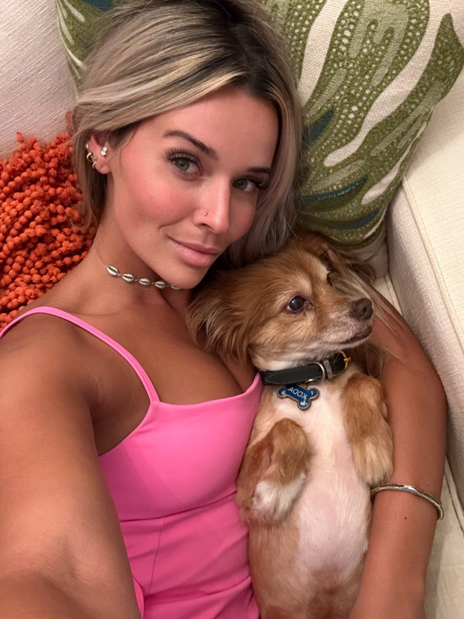 #ltksport #ltkactivewear #tennisdress #courtfits #preppystyle #fitgirlaesthetic #athleisurelook #sportychic #countryclubvibes #elevatedactivewear #falltennisstyle #whitetennisset #healthylifestyle #fitandfeminine #girlysportstyle #shopmylinks #ltklifestyle #cleanfitenergy #activeaesthetic #athletestyle

#LTKFindsUnder100 #LTKActive #LTKFindsUnder50