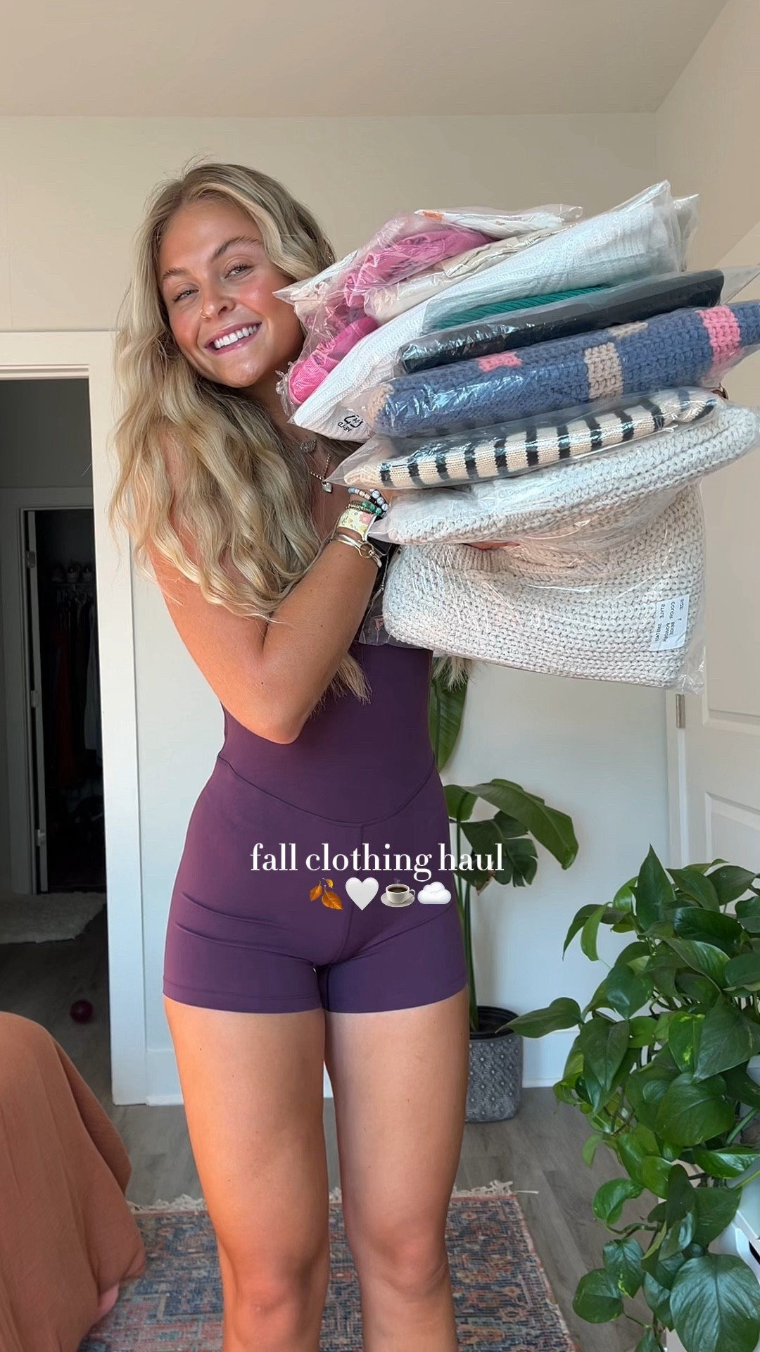 Boho pink try on haul! They don’t have an LTK but I have a code “ASHLEN15” to save on their site !! 


#LTKSeasonal #LTKGiftGuide #LTKHoliday