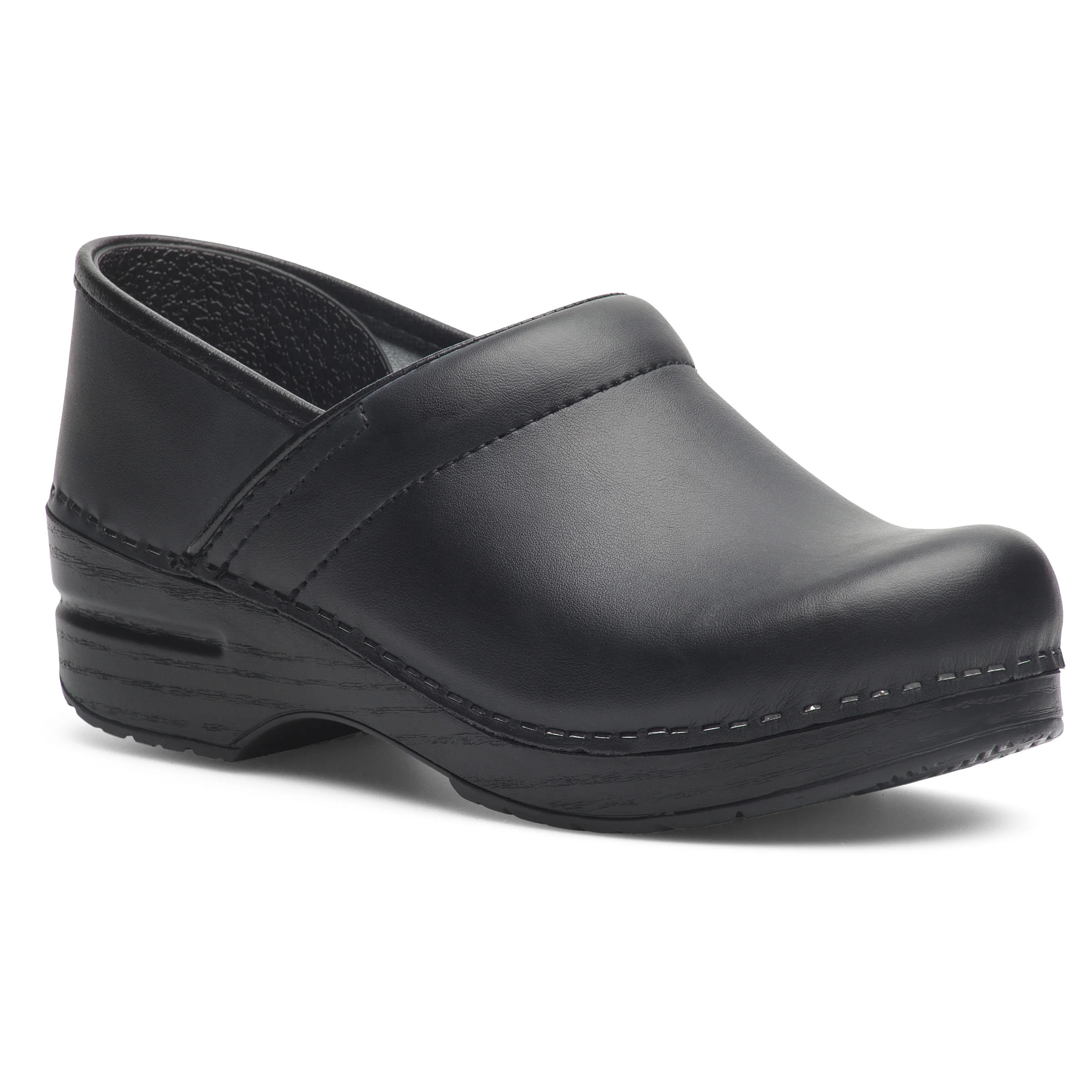 Professional Black Box | Dansko