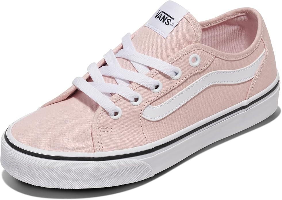 Vans Women's Filmore Decon Shoe | Amazon (US)
