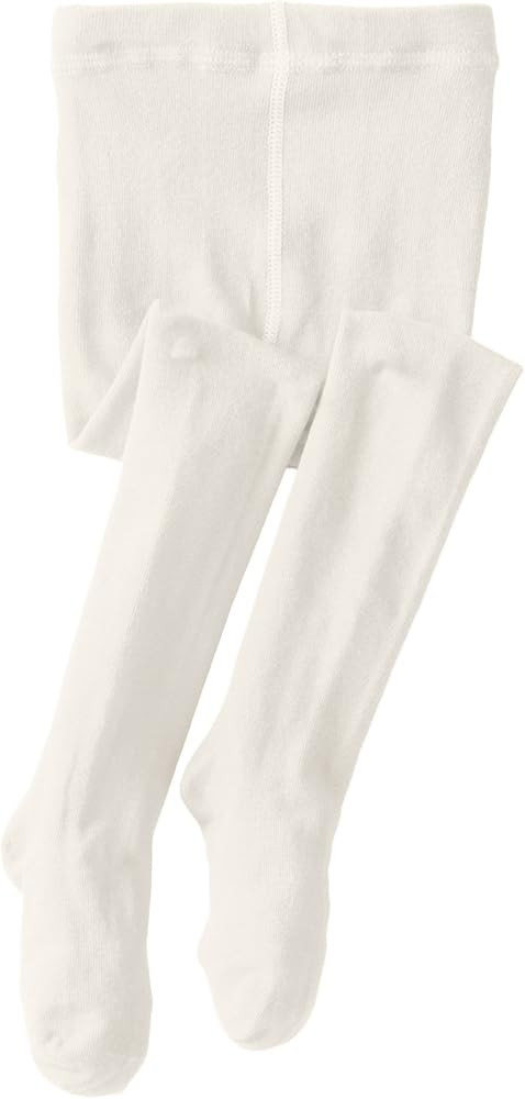 Jefferies Socks | Amazon (US)