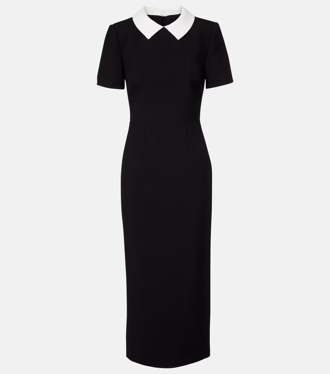 £ 750 | Mytheresa (UK)