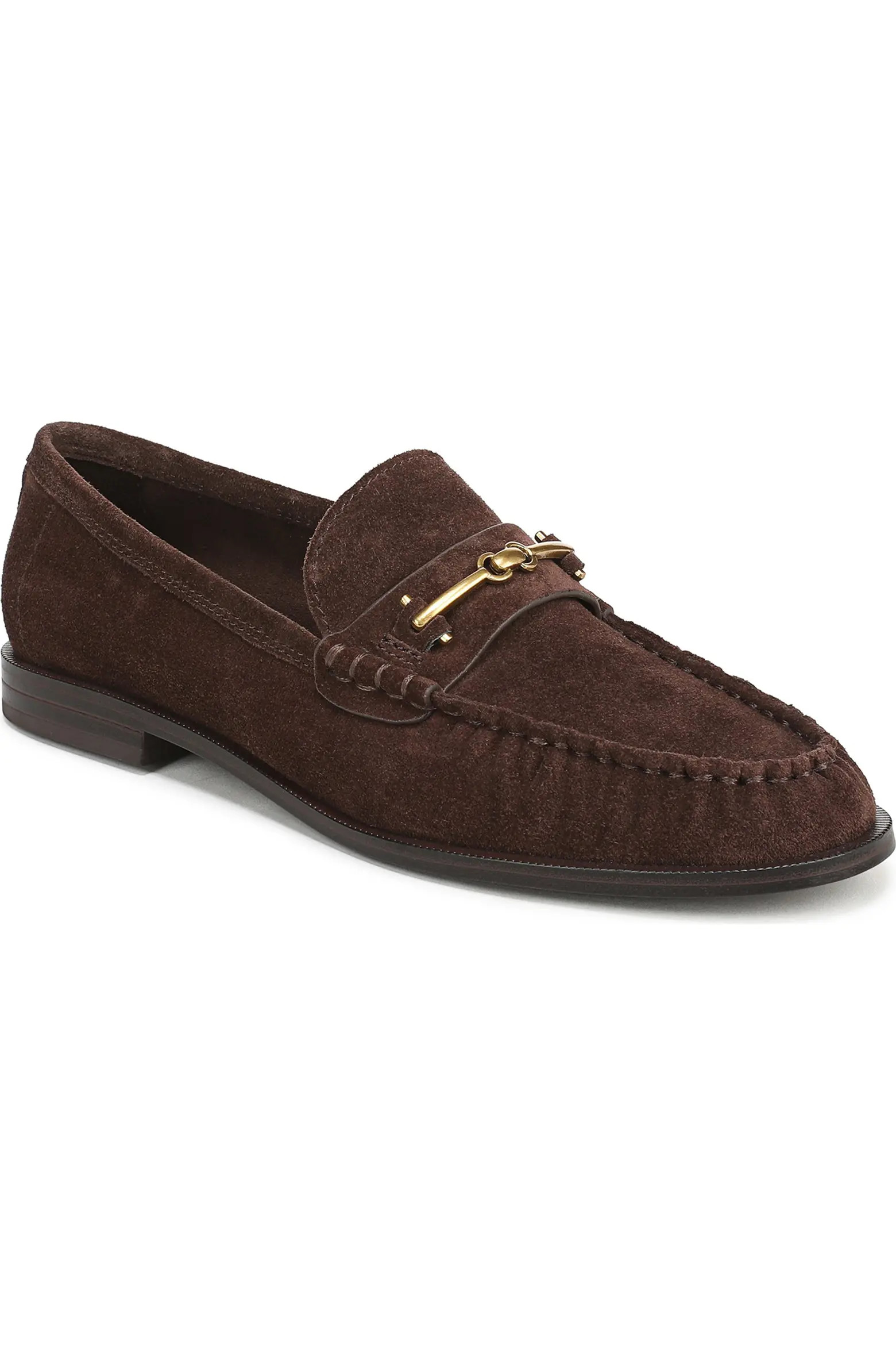 Sylvie Loafer (Women) | Nordstrom | Nordstrom
