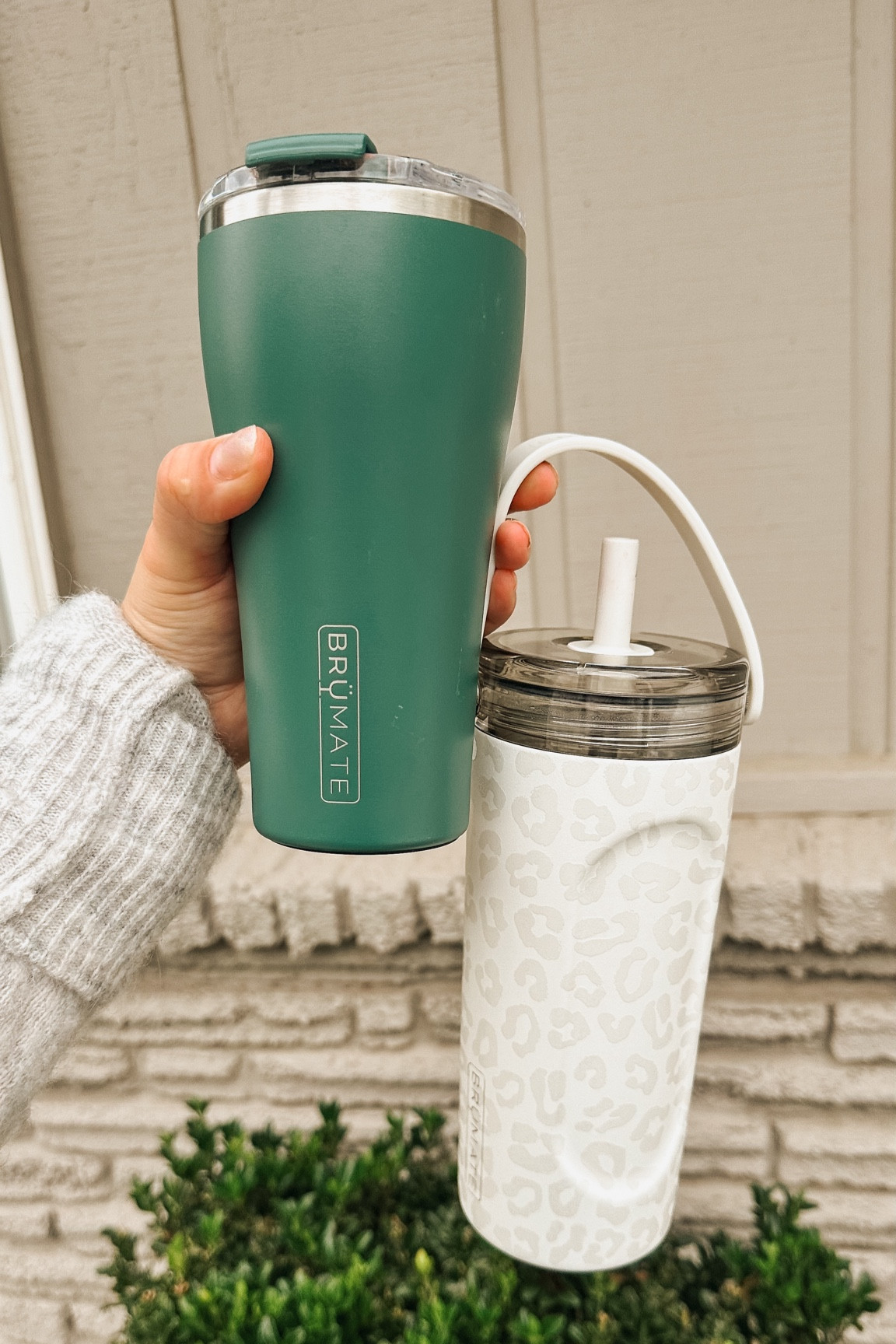 Only the essentials

#LTKhome #LTKfindsunder50 #LTKtravel