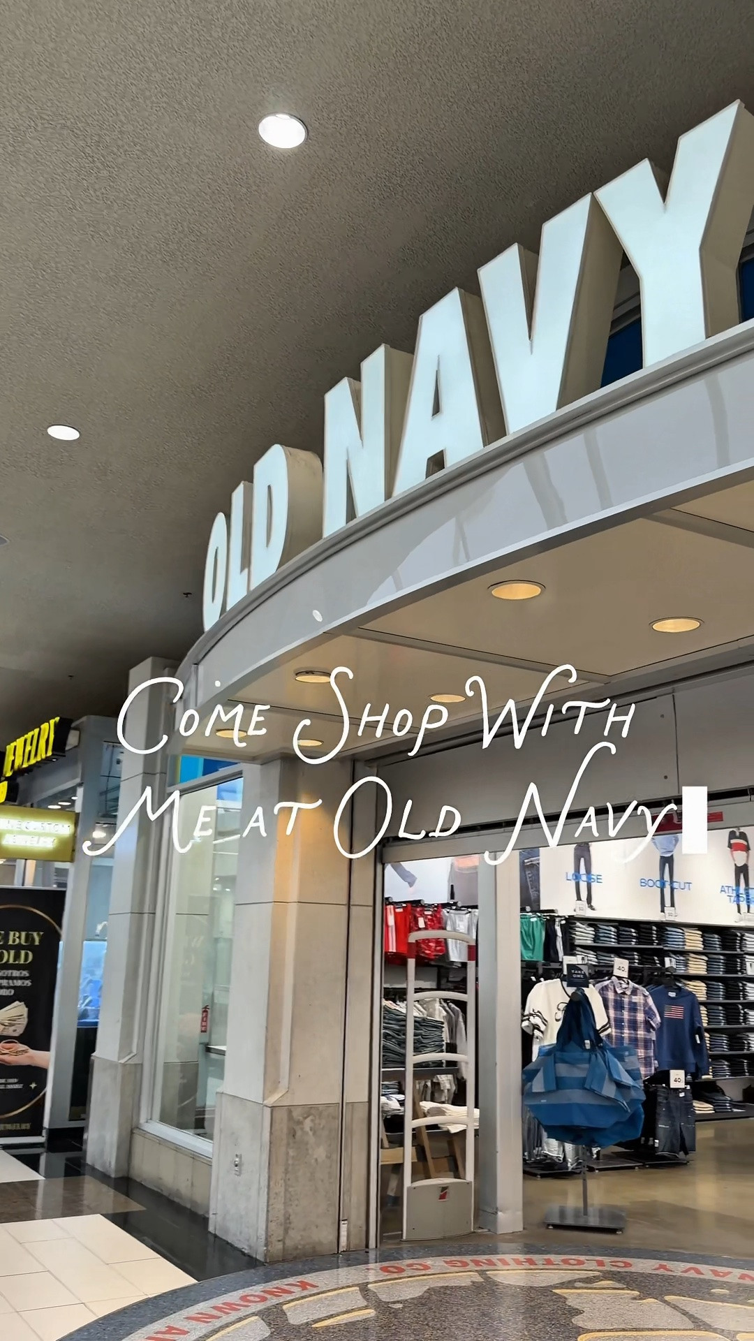 ahhhh old navy has the cutest stuff right now!! Everything is on major sale!!! 

Old Navy summer haul, affordable summer outfits, colorful outfits, matching sets, activewear outfits, casual mom style, vacation outfits, comfy everyday looks, pastel fashion, Old Navy try on haul

#LTKdayinmylife #LTKootd #LTKmomlife