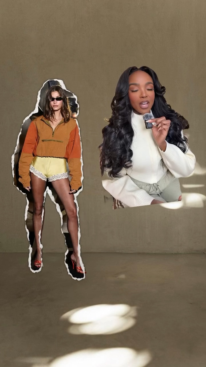 Scroll to shop 
Perfect for Zara ideas 
5’4. 138lbs. 34D. 27. 40  



#LTKPetite #LTKvlog